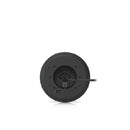 Ubiquiti Ai Turret Black All Weather Vandalproof 4K Poe Turret Camera