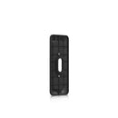 Ubiquiti G4 Doorbell Pro Poe Gang Box Mount Black Secure Flat
