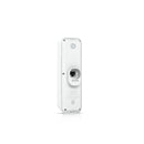 Ubiquiti Unifi Protect G4 Doorbell Pro Poe Kit White 5Mp Cmos Camera