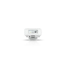 Ubiquiti Unifi Protect G4 Doorbell Pro Poe Kit White 5Mp Cmos Camera