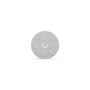 Ubiquiti Unifi Protect G4 Doorbell Pro Poe Kit White 5Mp Cmos Camera