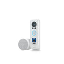 Ubiquiti Unifi Protect G4 Doorbell Pro Poe Kit White 5Mp Cmos Camera