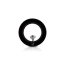 Ubiquiti Ir Range Extender Led Unifi Protect G4 Bullet Camera