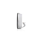Ubiquiti Ir Range Extender Led Unifi Protect G4 Bullet Camera