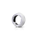 Ubiquiti Ir Range Extender Led Unifi Protect G4 Bullet Camera