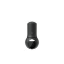 Ubiquiti Unifi Protect G5 Ptz Camera Black 2K Hd Ip66