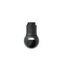Ubiquiti Unifi Protect G5 Ptz Camera Black 2K Hd Ip66