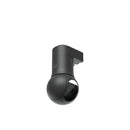Ubiquiti Unifi Protect G5 Ptz Camera Black 2K Hd Ip66