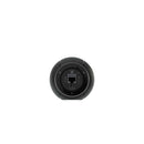 Ubiquiti Unifi Protect G5 Ptz Camera Black 2K Hd Ip66
