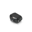 Ubiquiti G6 180 Black Indoor Outdoor Dual Sensor 16Mp Poe Camera