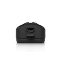 Ubiquiti G6 180 Black Indoor Outdoor Dual Sensor 16Mp Poe Camera