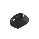 Ubiquiti G6 180 Black Indoor Outdoor Dual Sensor 16Mp Poe Camera