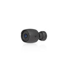 Ubiquiti G6 Bullet Black All Weather 4K Poe Camera