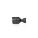 Ubiquiti G6 Bullet Black All Weather 4K Poe Camera