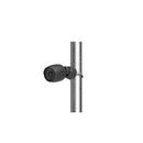Ubiquiti G6 Bullet Black All Weather 4K Poe Camera