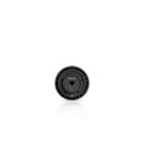 Ubiquiti G6 Bullet Black All Weather 4K Poe Camera