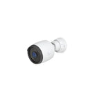 Ubiquiti G6 Bullet White 4K Poe Camera 8Mp Image Sensor Ip66