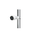 Ubiquiti G6 Bullet White 4K Poe Camera 8Mp Image Sensor Ip66