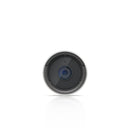 Ubiquiti G6 Bullet White 4K Poe Camera 8Mp Image Sensor Ip66