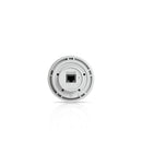 Ubiquiti G6 Bullet White 4K Poe Camera 8Mp Image Sensor Ip66