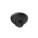 Ubiquiti G6 Dome 4K Poe Camera 8Mp Sensor Longrange Ir Nightvision