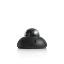 Ubiquiti G6 Dome 4K Poe Camera 8Mp Sensor Longrange Ir Nightvision