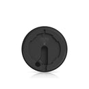 Ubiquiti G6 Dome 4K Poe Camera 8Mp Sensor Longrange Ir Nightvision