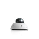 Ubiquiti G6 Dome White All Weather Vandal Proof 4K Poe Camera