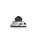 Ubiquiti G6 Dome White All Weather Vandal Proof 4K Poe Camera