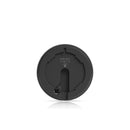 Ubiquiti G6 Dome White All Weather Vandal Proof 4K Poe Camera