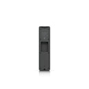 Ubiquiti G6 Entry All Weather Poe Plus Doorbell Enhanced Ai Detections