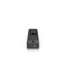 Ubiquiti G6 Entry All Weather Poe Plus Doorbell Enhanced Ai Detections