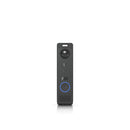 Ubiquiti G6 Entry All Weather Poe Plus Doorbell Enhanced Ai Detections