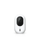 Ubiquiti G6 Instant White Plug N Play 4K Wifi Camera 8Mp Image Sensor