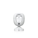 Ubiquiti G6 Instant White Plug N Play 4K Wifi Camera 8Mp Image Sensor