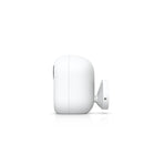 Ubiquiti G6 Instant White Plug N Play 4K Wifi Camera 8Mp Image Sensor
