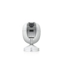 Ubiquiti G6 Instant White Plug N Play 4K Wifi Camera 8Mp Image Sensor