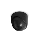 Ubiquiti G6 Turret Black 4K Poe Camera 8Mp Sensor Multi Tops Ai Engine