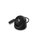 Ubiquiti G6 Turret Black 4K Poe Camera 8Mp Sensor Multi Tops Ai Engine