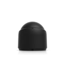 Ubiquiti G6 Turret Black 4K Poe Camera 8Mp Sensor Multi Tops Ai Engine