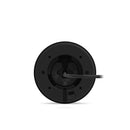 Ubiquiti G6 Turret Black 4K Poe Camera 8Mp Sensor Multi Tops Ai Engine