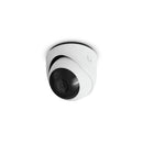 Ubiquiti G6 Turret White All Weather Tamper Resistant 4K Poe Camera