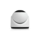 Ubiquiti G6 Turret White All Weather Tamper Resistant 4K Poe Camera