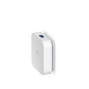 Ubiquiti Uxglite Mount Kit Gateway Lite Sleek Magnetic Wall Mount