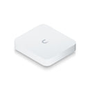 Ubiquiti Gateway Max Multi Wan Unifi Gateway
