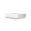 Ubiquiti Gateway Max Multi Wan Unifi Gateway