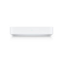Ubiquiti Gateway Max Multi Wan Unifi Gateway