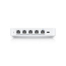 Ubiquiti Gateway Max Multi Wan Unifi Gateway