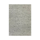 Juno Stony Path Rug