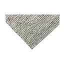 Juno Stony Path Rug